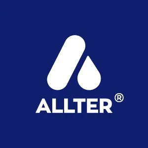 Allter