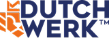 Dutchwerk